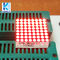 Pin comune del catodo 14 dell'esposizione di LED della matrice 5x7 di Dot Diameter 1.9mm