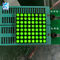di 2.54mm piccola 8x8 Dot Matrix esposizione di LED del passo per il segno dell'interno